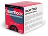 myPOOL Flockkartuschen 8x125g (1,0 kg) Produktbild-Vorschau 5