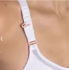 Triaction Extreme Lite N, Farbe: White 03/0003, Größe: 80B Produktbild-Vorschau 6