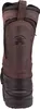 Kamik Schuhe Winterstiefel Cody, WK0570DBR Produktbild-Vorschau 3