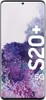 Samsung Galaxy S20+ SM-G985F/DS, 17 cm (6.7"), 8 GB, 128 Náhľad obrázku produktu 5