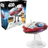 Hasbro - Star Wars Obi-Wan Kenobi Lo-La59 Animatronic Anteprima dell’immagine prodotto 7