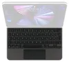 Apple Magic Keyboard Produktbild-Vorschau 9