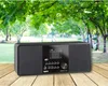 imperial DABMAN i200 - Sieťový audio prehrávač - 20 W Náhľad obrázku produktu 11