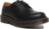 Dr. Martens 1461 Herren Businessschuhe, Schwarz, Gr. 44, Produktbild-Vorschau 38