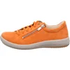 Legero Schnürhalbschuhe in gelb/orange, Gr. 6 Produktbild-Vorschau 2