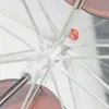 Spiderman Regenschirm ? 71 cm Leichter Kuppel-Schirm für Produktbild-Vorschau 5