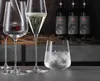 Spiegelau Definition, Cocktailglas, 425 ml, Glas, Produktbild-Vorschau 6