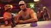 Grand Theft Auto VI (GTA 6) PS5 | PSN Key EU | Digitaler Produktbild-Vorschau 5