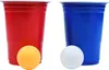YARDIN Beer Pong Cups Set, Beer Pong Cups Beer Pong Cups Náhled obrázku produktu 10