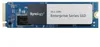 Synology NAS SSD M.2 NVMe 800GB SNV3410-800G Podgląd zdjęcia produktu 3