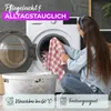 EllaTex 10er Pack Geschirrtücher Geschirrhandtücher 50x70 Produktbild-Vorschau 7