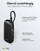 Powerbank 5.000 mAh mit integriertem USB-C-Kabel Produktbild-Vorschau 7