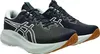 ASICS Gel Excite Trail 11 TR  - BathingBlack Produktbild-Vorschau 6