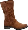 Rieker 98860-22 Schuhe Damen Stiefel Stiefeletten Produktbild-Vorschau 32