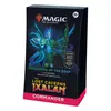 Magic: The Gathering The Lost Caverns of Ixalan Commander Produktbild-Vorschau 1