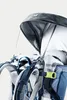 Deuter Kid Comfort Midnight Wandertrage Produktbild-Vorschau 3