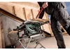 Metabo TS 254 M tafelcirkelzaag Productafbeelding-voorbeeld 18