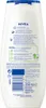 NIVEA Pflegedusche Creme Soft & Mandel-Öl Cremedusche mild Produktbild-Vorschau 3
