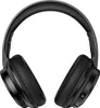 4smarts SkyBuds Wave, Przewodowy i Bezprzewodowy, Podgląd zdjęcia produktu 3