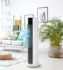 Domo DO157A, Schwarz, Weiß, Flur, 65 W, AC, 270 mm, 345 mm Produktbild-Vorschau 10