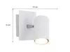 Trio 802400101 Gu10 Produktbild-Vorschau 4