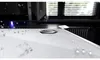 ENDORFY Mauspad für Maus Crystal Onyx White XL, 900x400x3 Produktbild-Vorschau 8