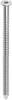 Heco -WR 13x600 T-50 Holzbauschraube VG Durocoat T, 53337 Produktbild-Vorschau 5