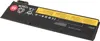 PowerSmart 2100mAh Akku für Lenovo FRU P/N 45N1127, FRU P/N Náhľad obrázku produktu 4