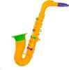 Musik-Spielzeug Reig Saxofon 41 cm Produktbild-Vorschau 4