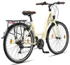 Licorne Bike Stella Premium City Bike 20,24,26 und 28 Zoll Produktbild-Vorschau 4