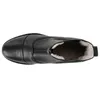 Suedwind Nova FZ Winter Stiefelette Produktbild-Vorschau 6