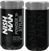 Nishman - P0 Light Control Haarpuder - Mattifying Hair Produktbild-Vorschau 2