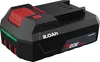 PARKSIDE® 20 V Akku-Bohrschrauber-Set »PABS 20-Li I9«, mit Produktbild-Vorschau 7