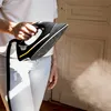 Kärcher EasyFinish Dampfdruck-Bügeleisen Produktbild-Vorschau 14