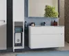 Durchlauferhitzer 10 kW Elektronisch Warmwasserbereiter Produktbild-Vorschau 10