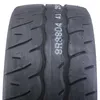Yokohama Advan Neova Ad09 245/40R18 97W Rpb Bsw Xl Náhľad obrázku produktu 2