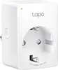 TP-Link Funksteckdose Tapo P110M Mini Smart Wi-Fi Socket Produktbild-Vorschau 11