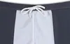 Sesto Senso Herren Jammer Badehose – Lange, eng anliegende Produktbild-Vorschau 7