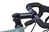 WYNN Gravel Bike 28 Zoll GRL3.0 grün Rahmenhöhe 58 cm 14 Produktbild-Vorschau 6