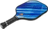 JOOLA Pickleball Schläger ASTRO 12 – kontrollstarker Produktbild-Vorschau 9