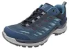 Lowa FERROX GTX LO Ws NAVY/EISBLAU NAVY/EISBLAU 40 Produktbild-Vorschau 13