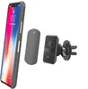Celly Ghost Super Plus Support passif Mobile/smartphone Voir les images du produit 5