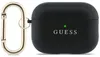 Schutzhülle für AirPods Pro 3, Guess Grained Produktbild-Vorschau 1