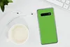 MuchoWow® Handyhülle Schutzhülle Hülle für Samsung Galaxy Produktbild-Vorschau 6