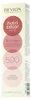 Revlon Haarfarbe Nutri Color Filters 3 in 1 Cream 500 Produktbild-Vorschau 7