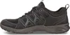 Ecco Terracruise LTM Low sportlicher Schnürer Schwarz Produktbild-Vorschau 38