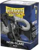 Pochettes Dragonshield Blue Neon Glare (100) Voir les images du produit 3