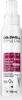 Goldwell StyleSign Heat Styling Smoothing Serum Spray Produktbild-Vorschau 5