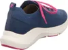 Rieker Sporthalbschuhe Formsohle modisch in blau, Gr. 37 Produktbild-Vorschau 30