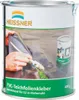 Heissner PVC-Folien Quellschweißmittel 600 g Produktbild-Vorschau 4